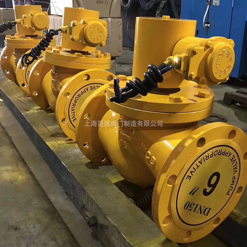 ߜ늴yYD,,b- ϺyT޹˾