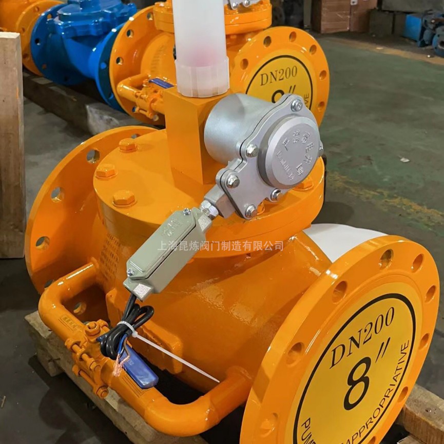 Ȍ(do)ʽ늴yȌ(do)ʽY(ji)(gu)Ȍ(do)ʽԭ- ϺyT޹˾