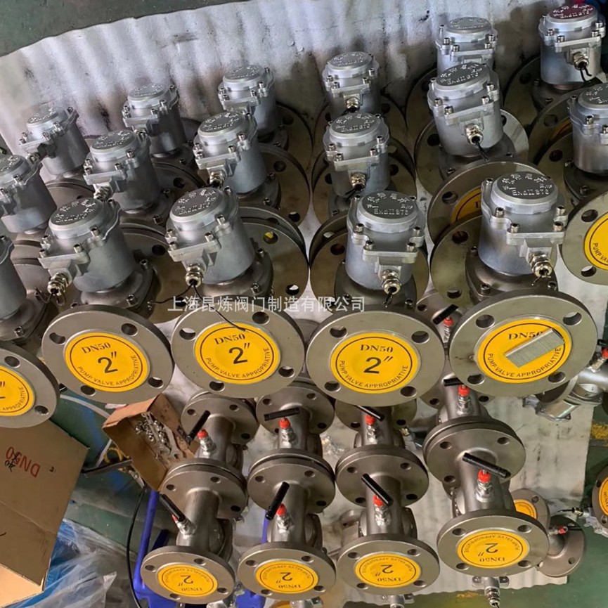 ߜ늴y,Ҏ(gu),(bio)(zhn)- ϺyT޹˾