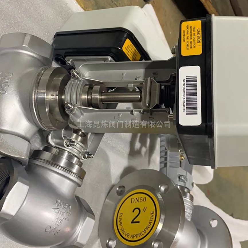 T늴yI(y)늴yyT늴y- ϺyT޹˾