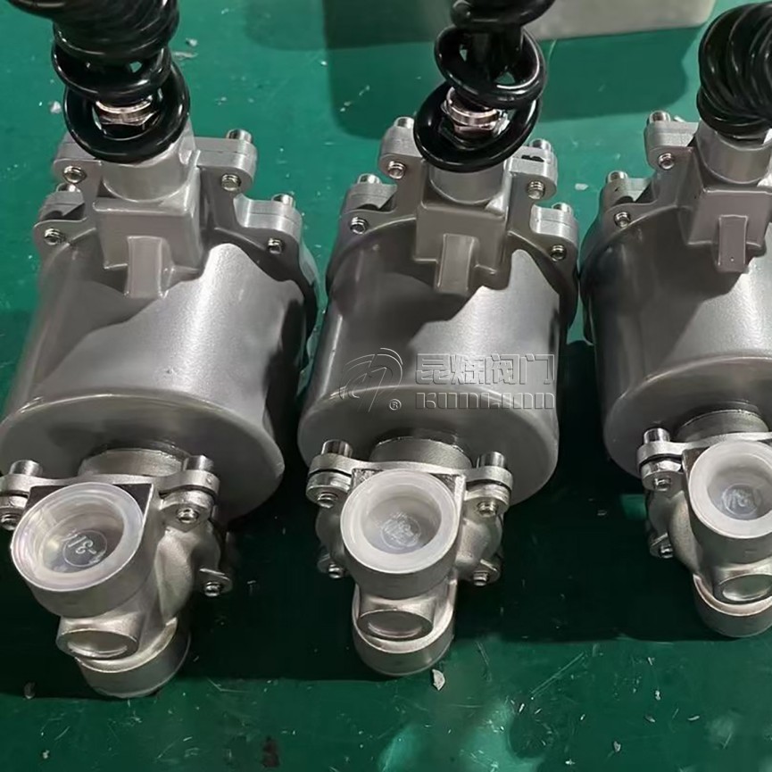 ĤƬʽ늴yԭӵ- ϺyT޹˾