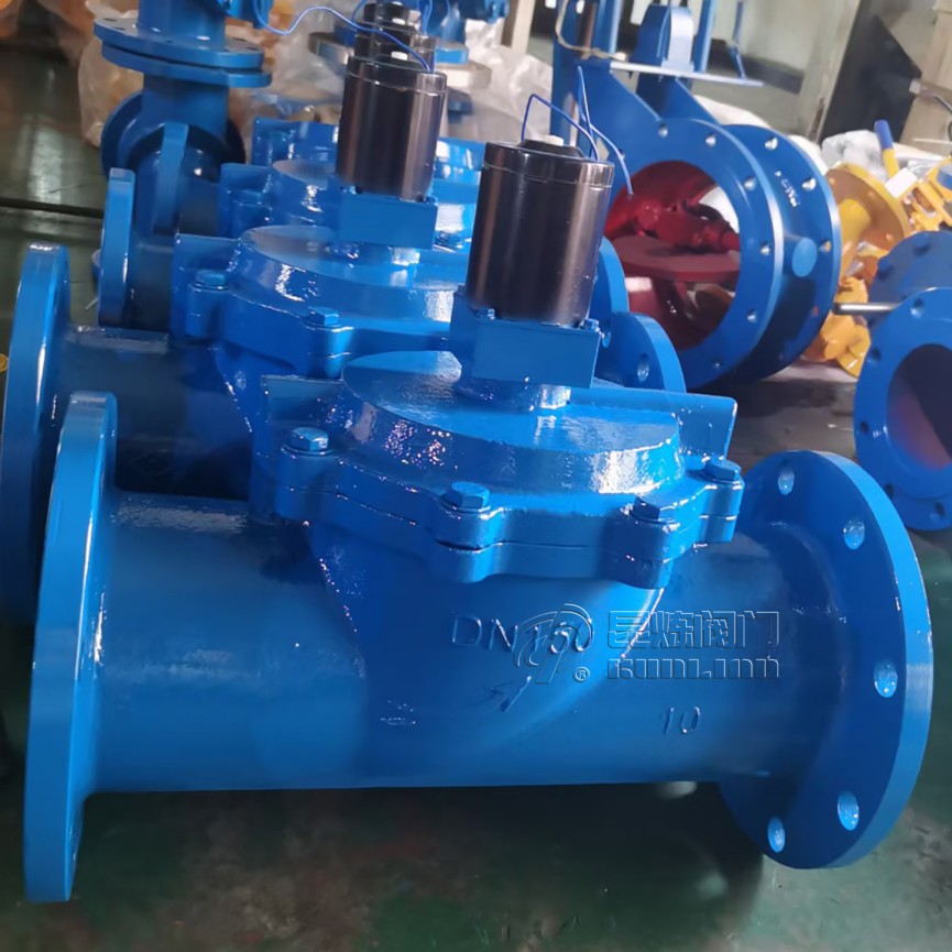 ĤƬʽ늴yȌ(do)PTFEĤƬ㉺(dng)|(zh)xy