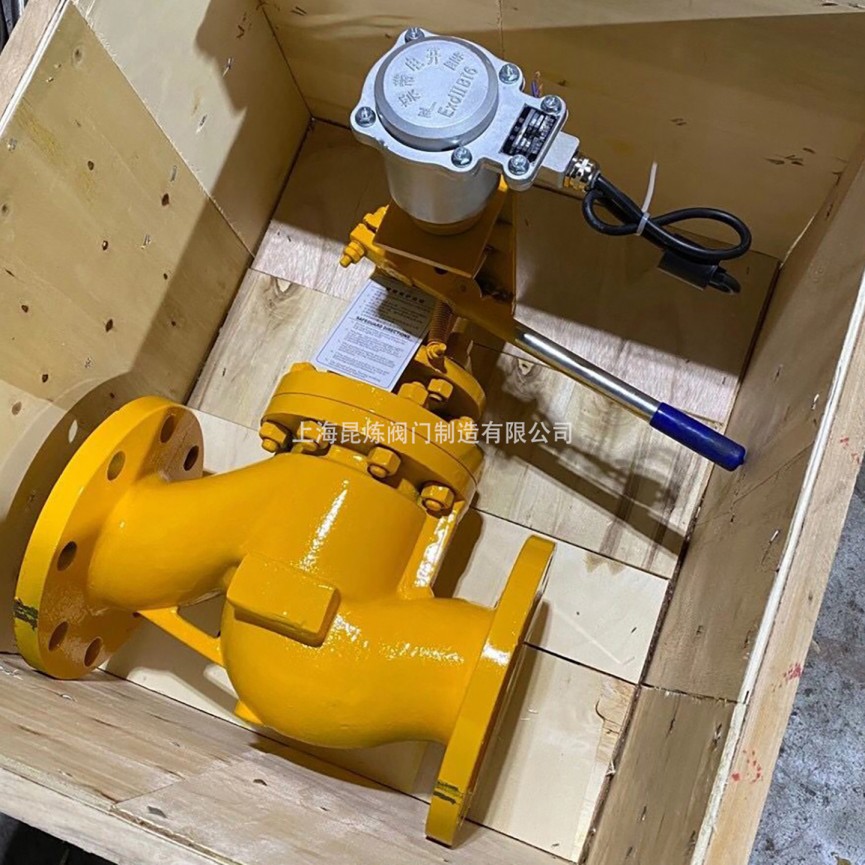 ߉늴yԭxָ- ϺyT޹˾