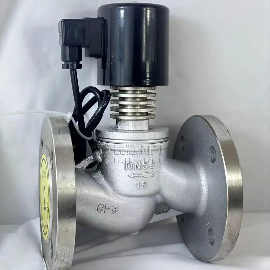 ͜늴y(bio)(zhn),S- ϺyT޹˾