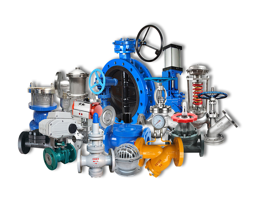 ˮ늴y늴yˮȼ늴yˮ˜- ϺyT޹˾