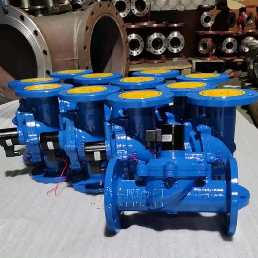 P늴yԭ,ߴ- ϺyT޹˾