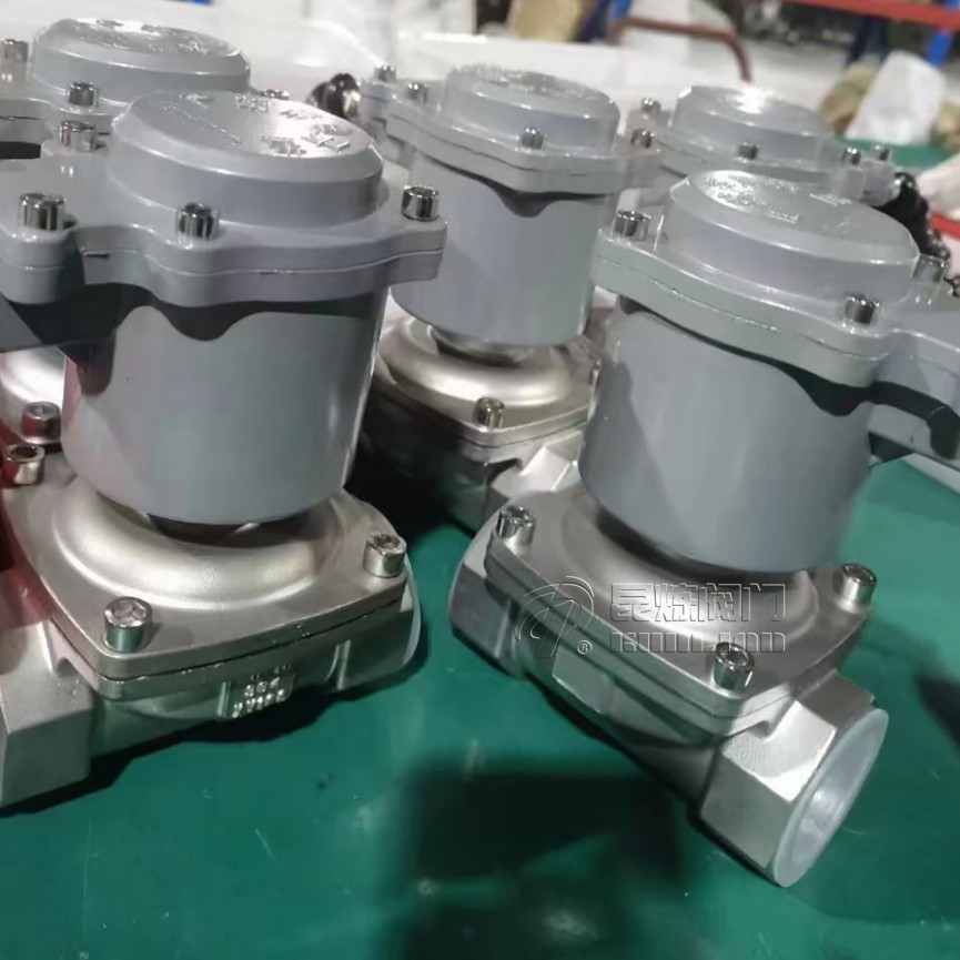 ĤƬʽ늴y͸g늴yճwyʳƷ늴yˮ̎팣y