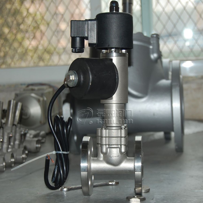 pȦ늴yY(ji)(gu)cЩ- ϺyT޹˾