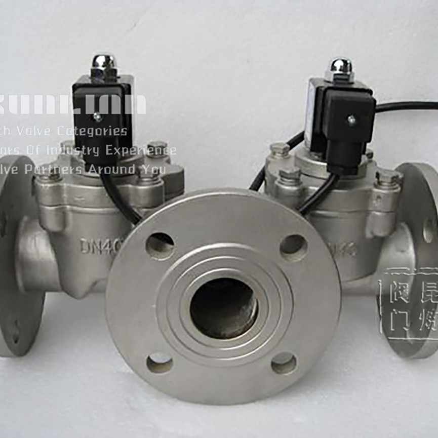 Ա늴ypȦ늴y- ϺyT޹˾