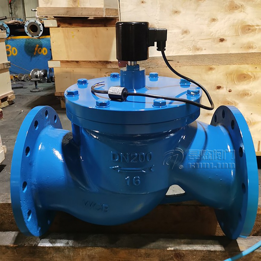 T늴ya(chn)Ʒg(sh)(sh)- ϺyT޹˾