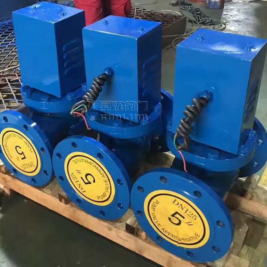 T늴y̼늴y- ϺyT޹˾