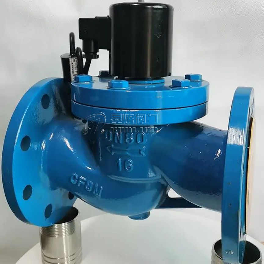 ˽ⷨm늴y- ϺyT޹˾