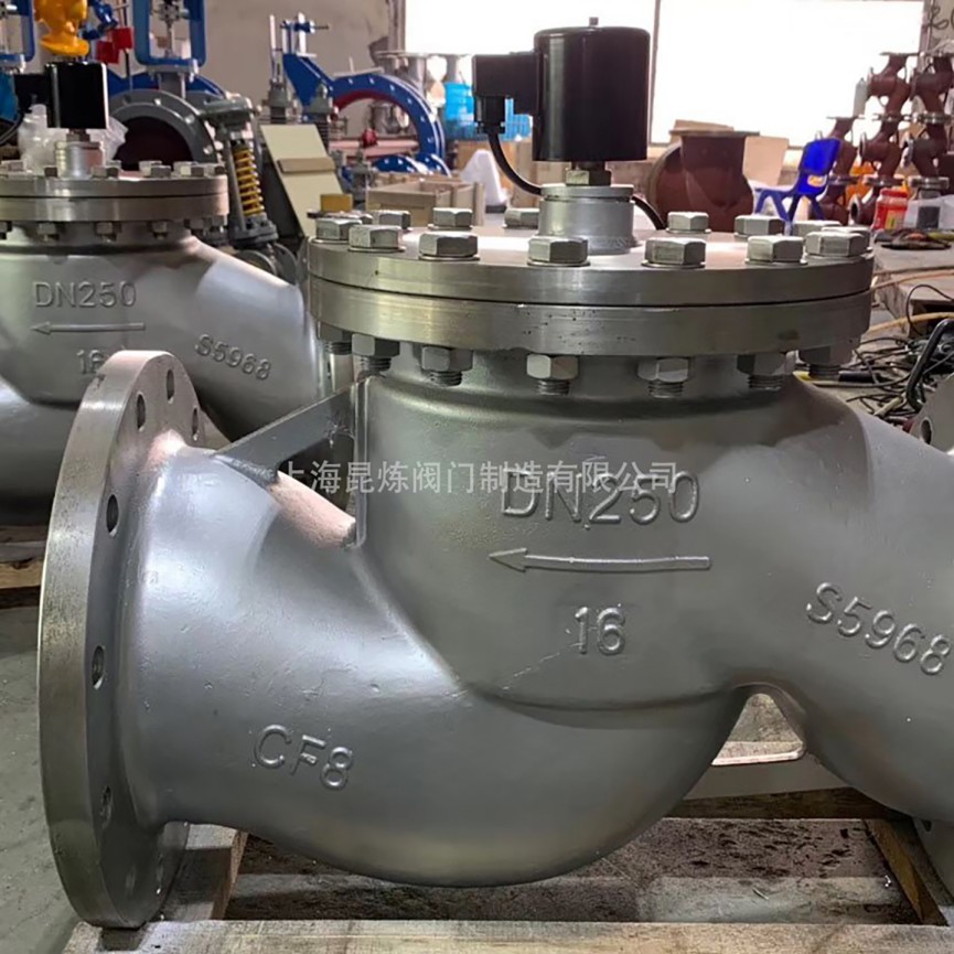 늴yY(ji)(gu)DԭS- ϺyT޹˾