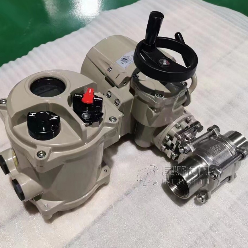 늄y_P/{(dio)(ji)/ͣ,늉x ֧PLCh̿- ϺyT޹˾