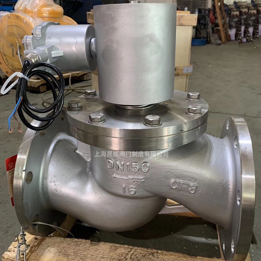 늴yY(ji)(gu)Dԭ- ϺyT޹˾