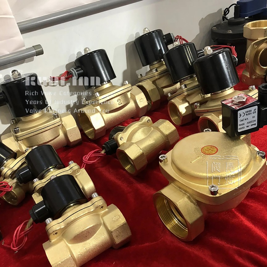 ˮ⡢Һ늴y- ϺyT޹˾