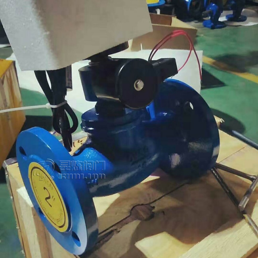 _늴yY(ji)(gu)Dԭ- ϺyT޹˾