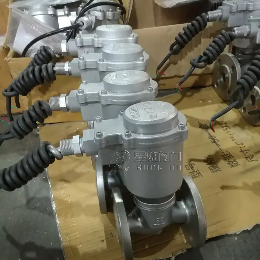 ֱʽ늴ymЩطʹ- ϺyT޹˾