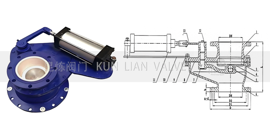 BZ643TC[ʽMմlyYD- ϺyT޹˾