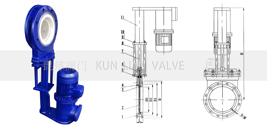 PZ273TCҺ(dng)(du)AմlyY(ji)(gu)D- ϺyT޹˾