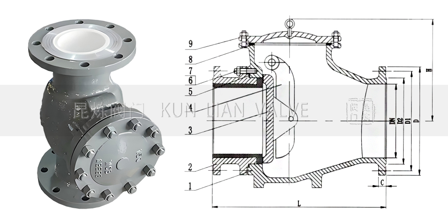 H44TCʽմֹyY(ji)(gu)D- ϺyT޹˾