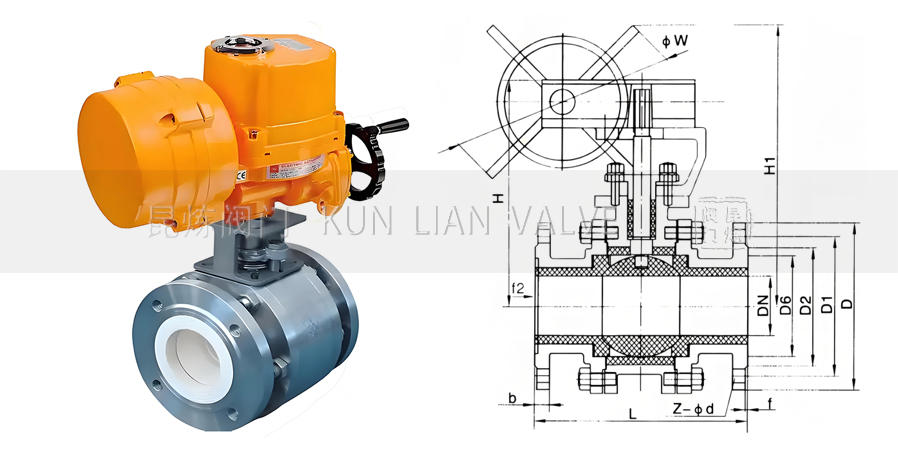 Q941TC늄մyYD- ϺyT޹˾