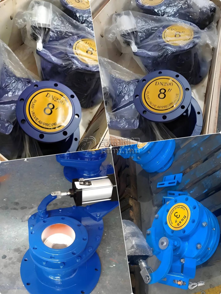 [(dng)ʽմly- ϺyT(mn)޹˾