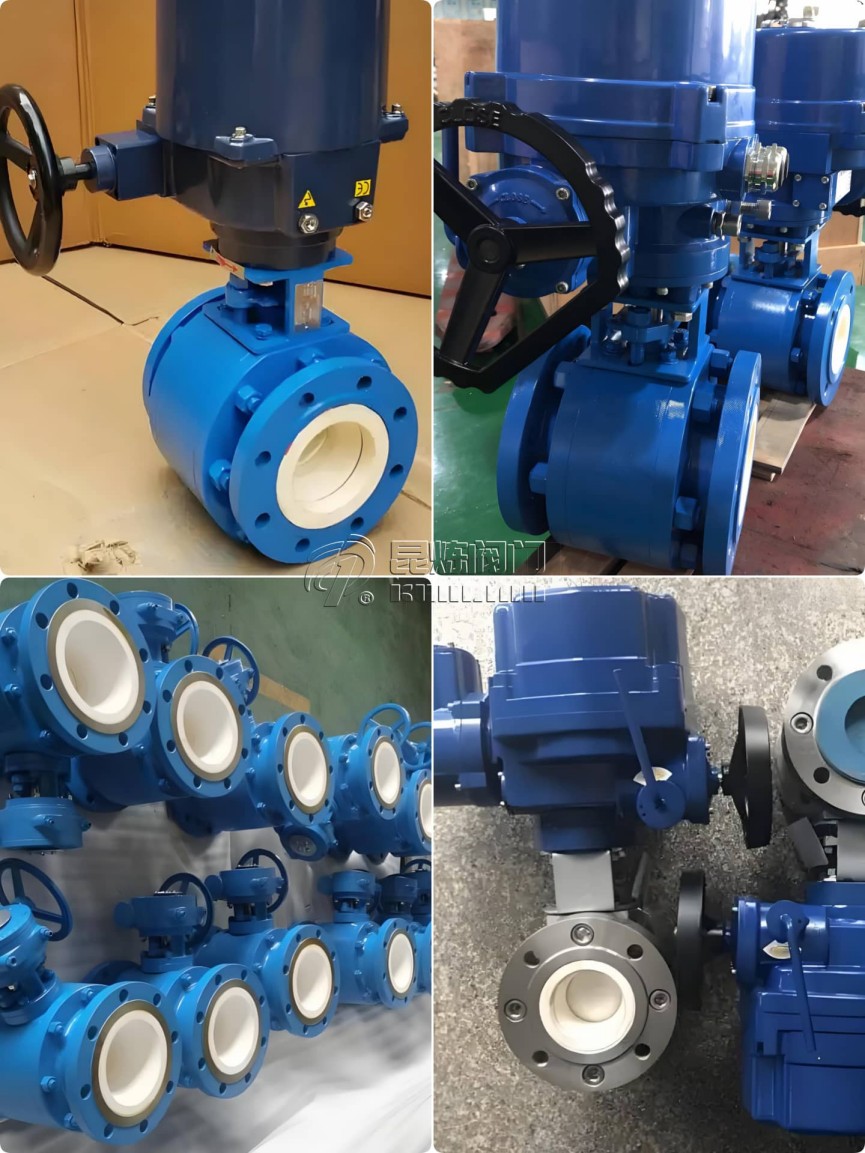 늄(dng)մyY(ji)(gu)Dԭ- ϺyT޹˾