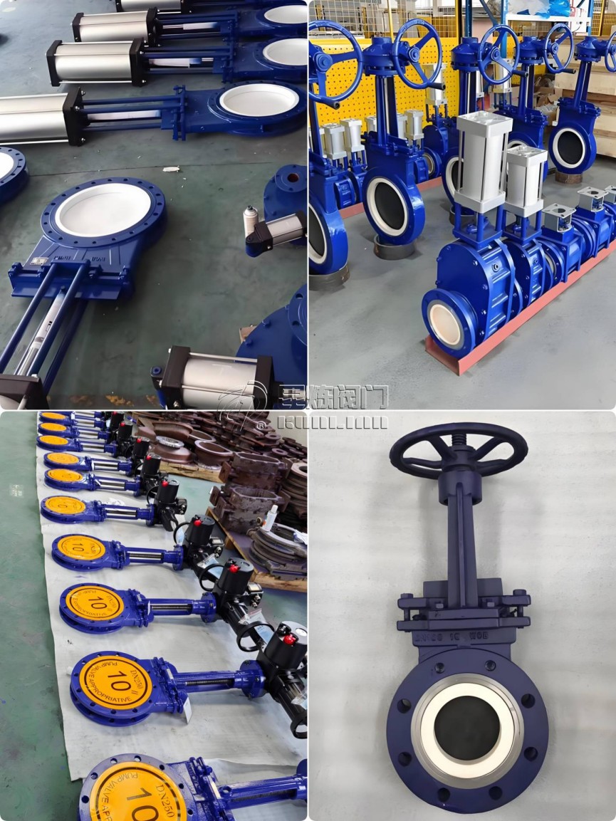 Aմly,늏Sɳϵy(tng),}óy,մƽplly,ɻy,ĥly,ݔ͌y