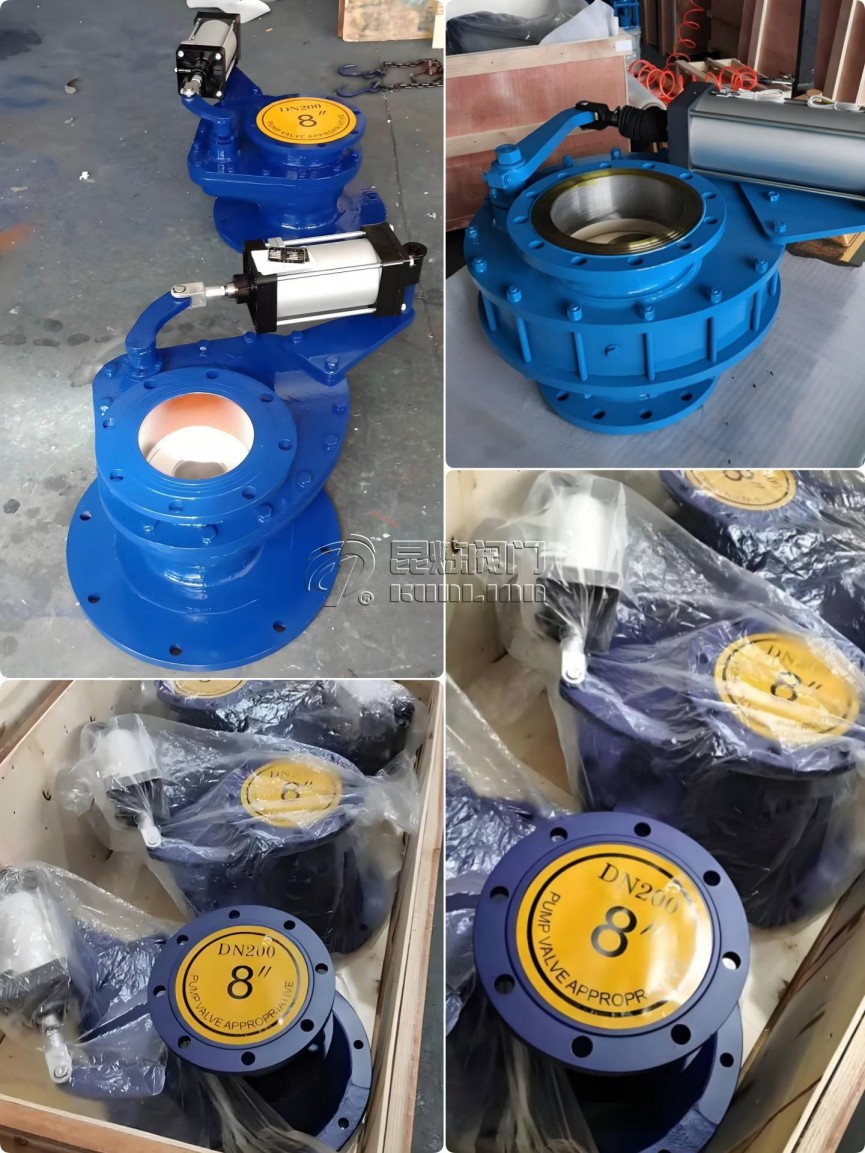 Mմly - møĥpr- ϺyT޹˾