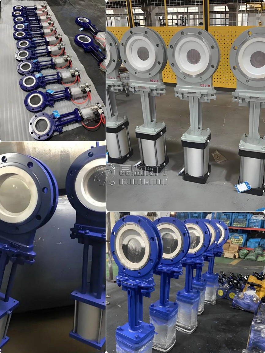 {Һy,Vɽұ,PZ73TCy,̎V{βV- ϺyT޹˾