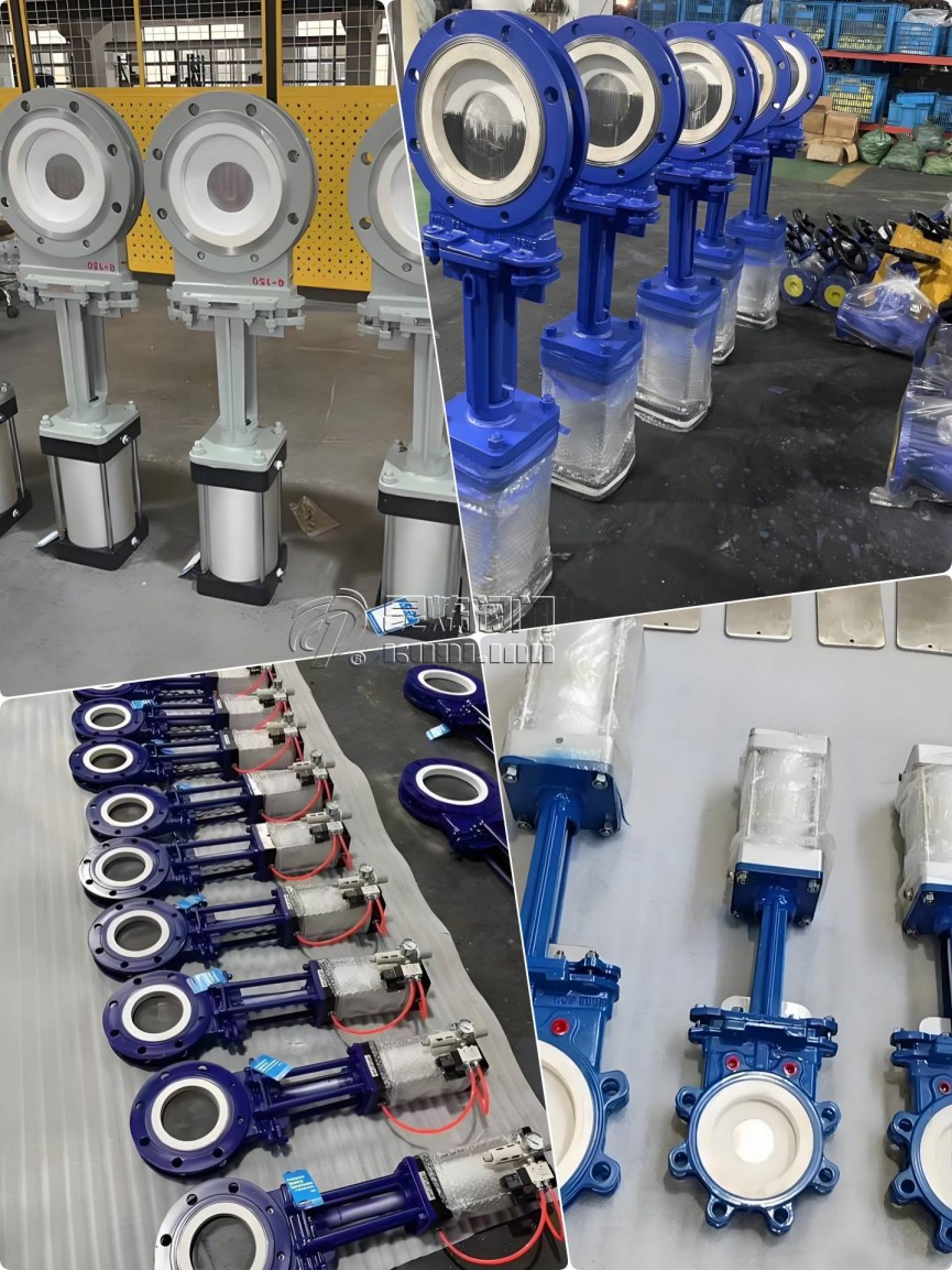 {Һy,PZ41TCքմy,PZ73TCմ{Һy,Z644TCմply