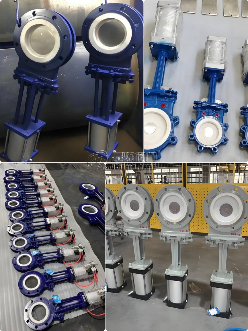 {Һy,ˮy,βVݔy,մɵly,(k)ГQy,ĥyT