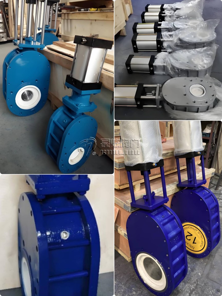 ӳly,ς}ӿO(sh)Ӌ,bǶȿ{(dio)- ϺyT޹˾