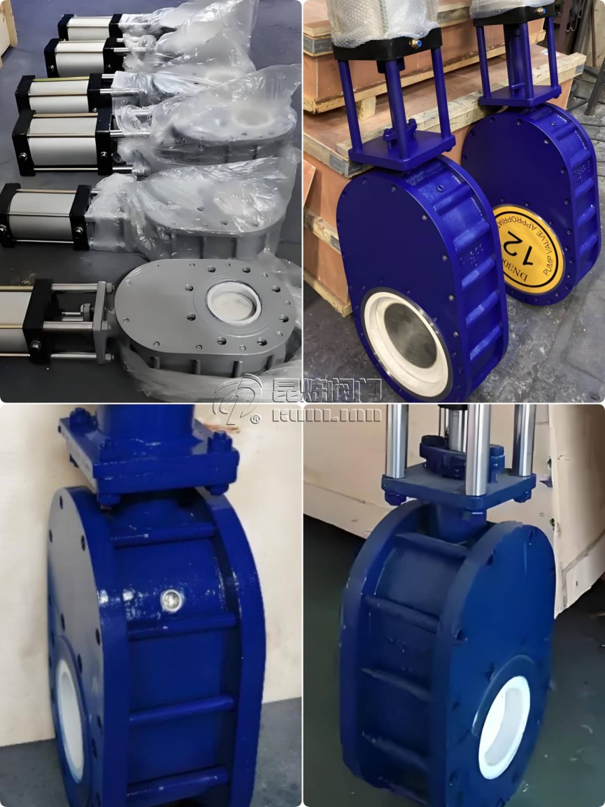 (dng)ly,ܚ(dng)(zh)ЙC(j)(gu),yTλ(lin)(dng)- ϺyT޹˾