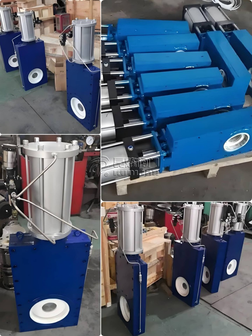 lly,(dng)lly- ϺyT(mn)޹˾