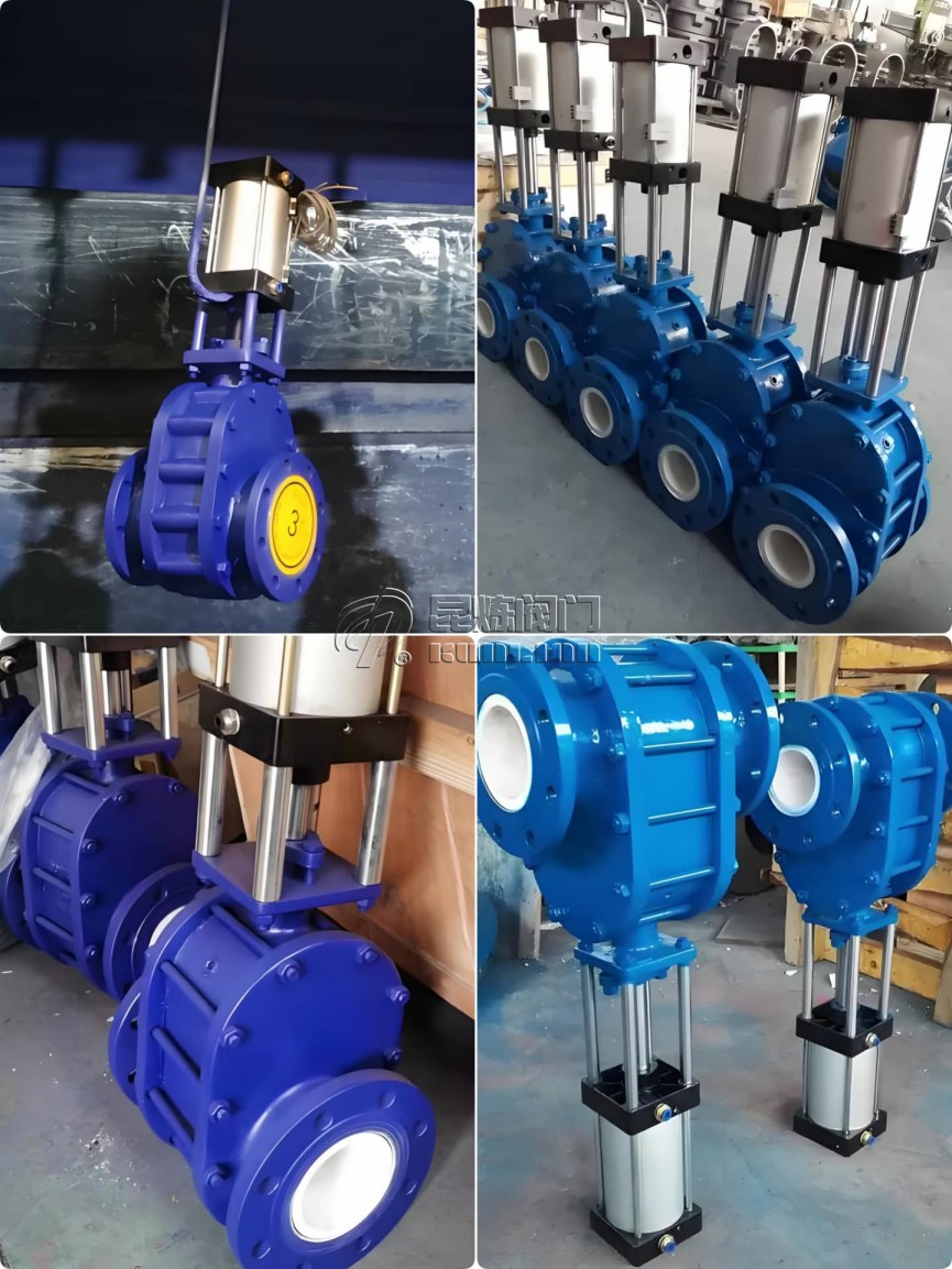 plly,͸߉ly​- ϺyT޹˾