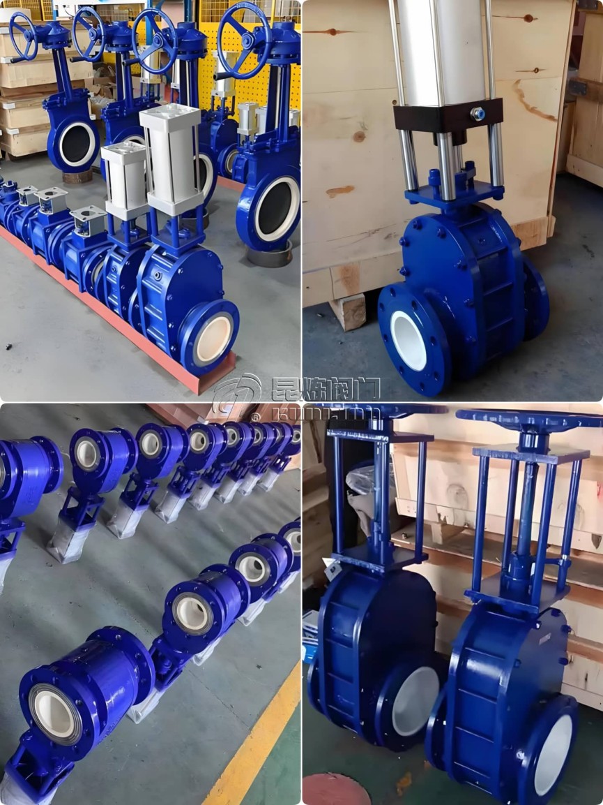 pllyY(ji)(gu)DԭS- ϺyT޹˾