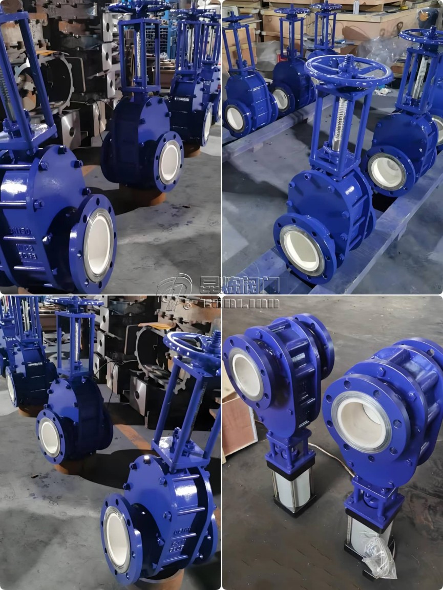 pllyY(ji)(gu)DԭS- ϺyT޹˾