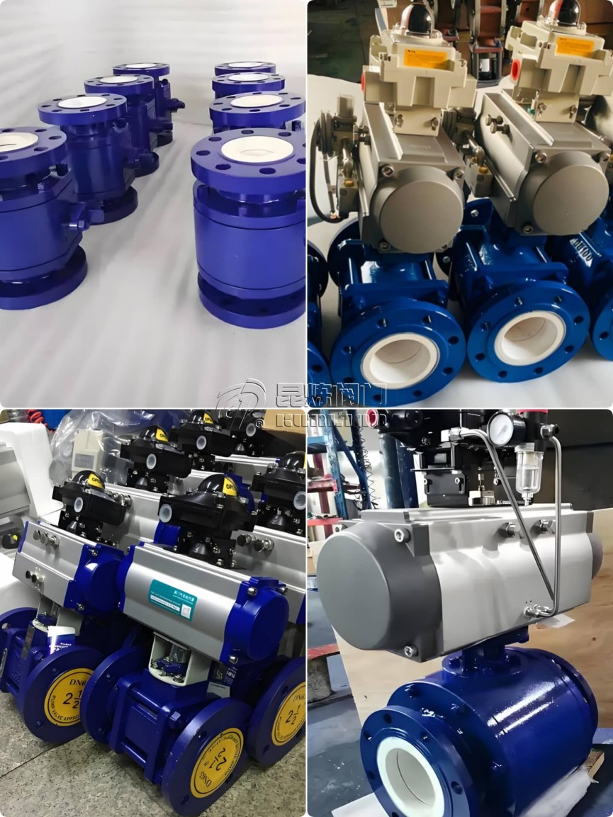 մy,մy,̼y- ϺyT޹˾