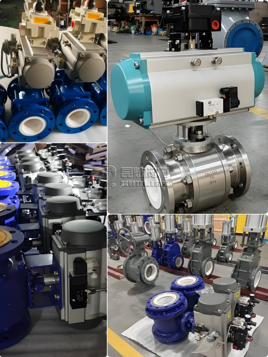 (dng)մyY(ji)(gu)DԭS- ϺyT޹˾