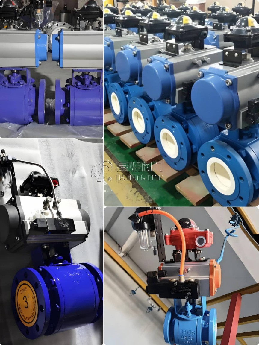 մyg,մyŤ,մyb- ϺyT޹˾