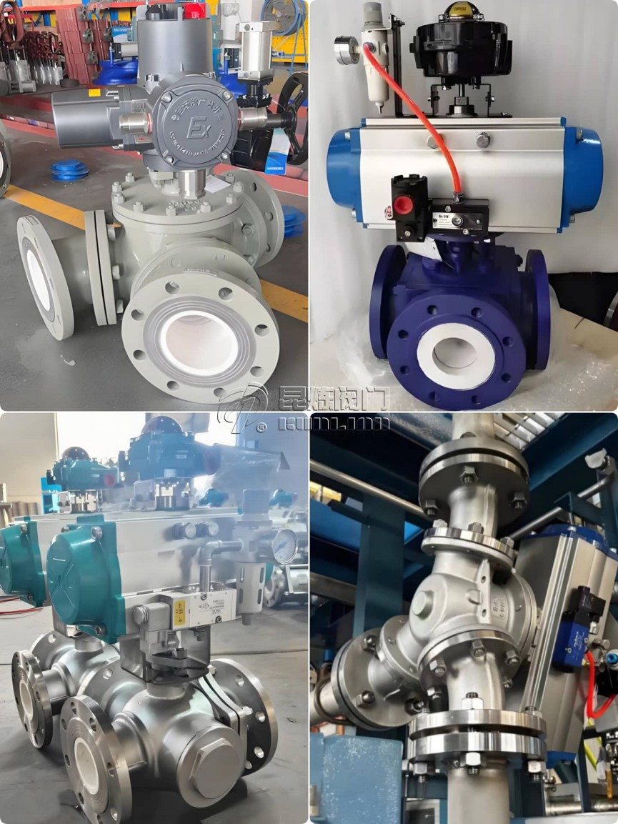 ͨմyQ644TCrAgˮ̎- ϺyT޹˾