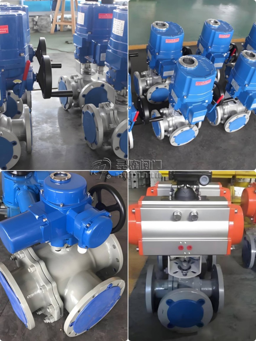 ͨմy,Q644TC,ͨմy,ͨմГQy- ϺyT޹˾