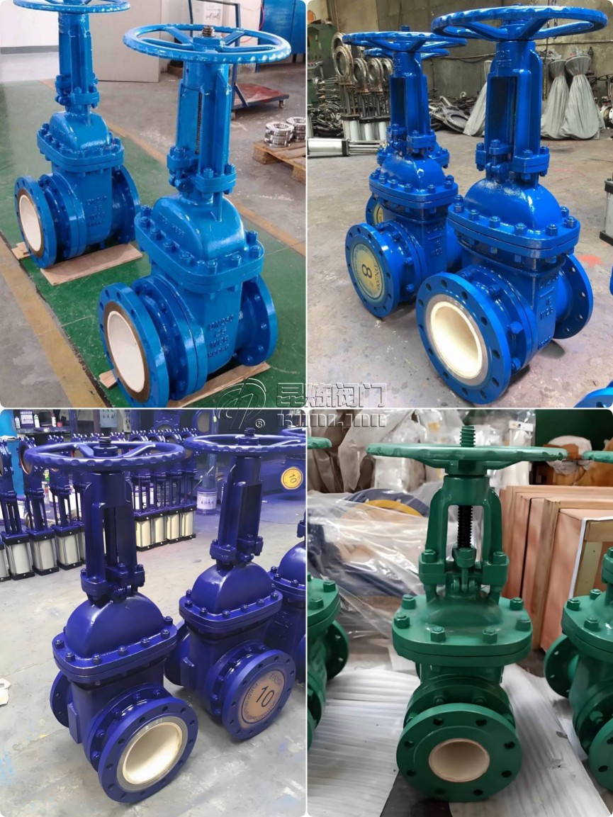 ք(dng)ly͜ء300桢偠tŷcú̎팣- ϺyT޹˾