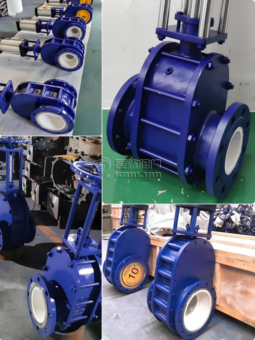 plմly(yng)bY(ji)(gu)- ϺyT޹˾