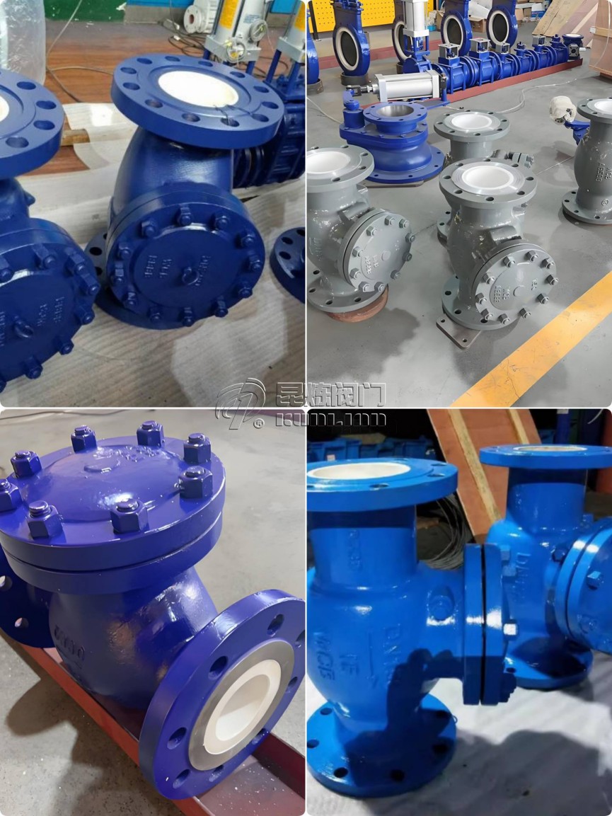 ʽմֹy,մֹy(yng),մֹyb- ϺyT޹˾