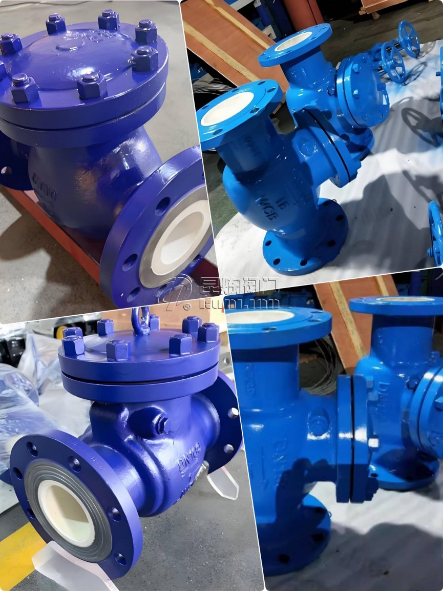 ʽմֹy,ʽմֹySo(h)- ϺyT(mn)޹˾